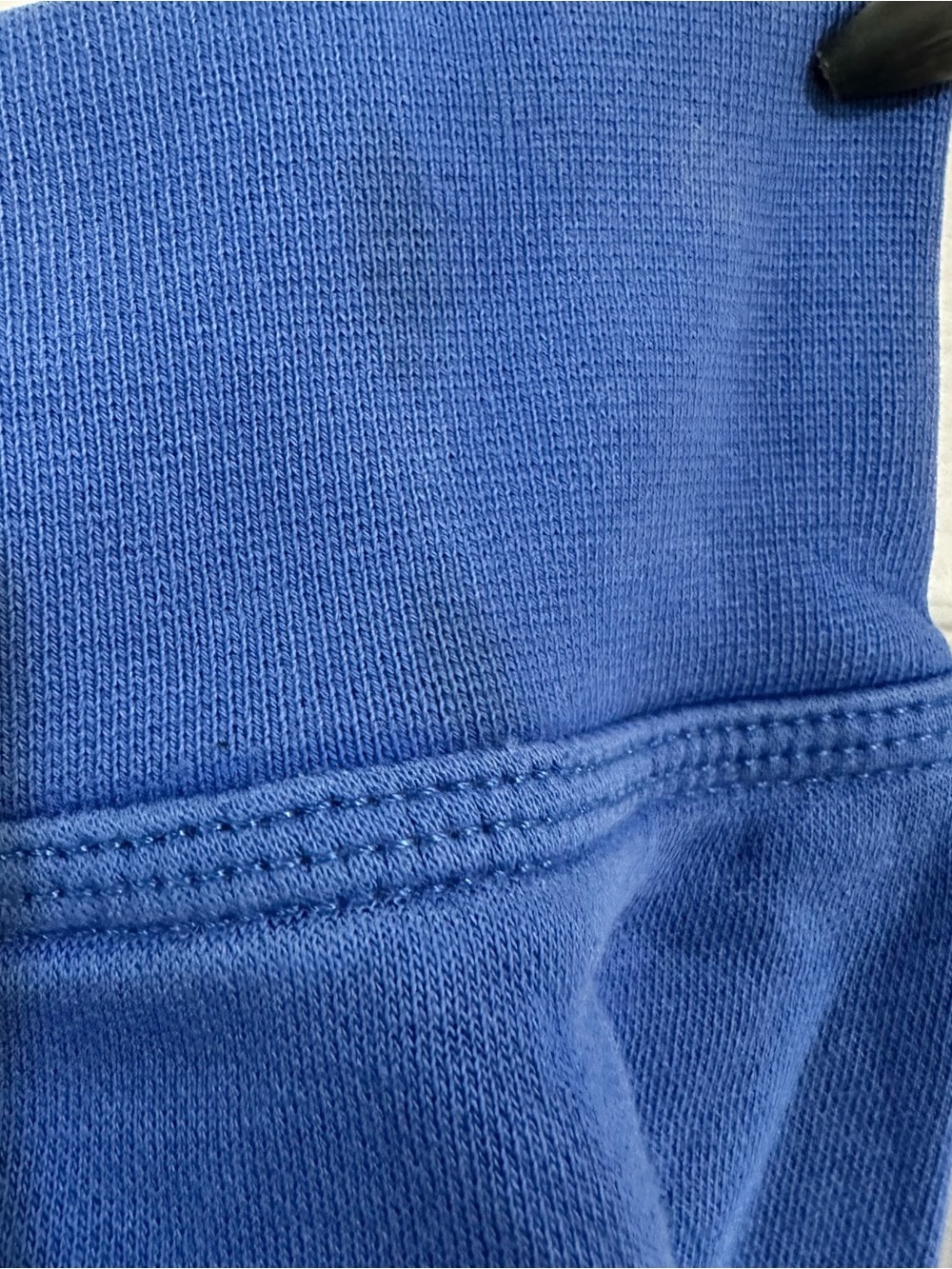 Nike Crewneck - Picture 12 of 12